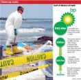 /album/photo-gallery-photogallery/bp-cost-oilspill2-jpg/